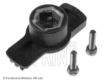 ADC41437 BLUE PRINT Бегунок распределителя зажигани