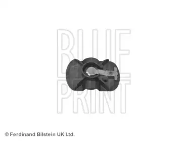 blueprint-adc41438