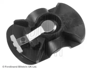 ADC41439 BLUE PRINT Бегунок распределителя зажигани