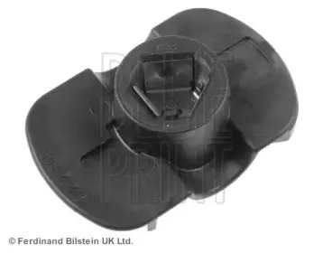 blueprint-adc41439
