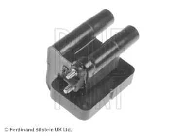 ADC41452 BLUE PRINT Катушка зажигания
