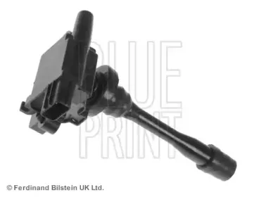 ADC41473 BLUE PRINT Катушка зажигания