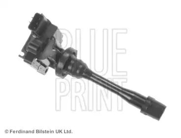 blueprint-adc41473
