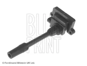 ADC41474 BLUE PRINT