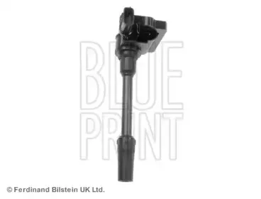blueprint-adc41474
