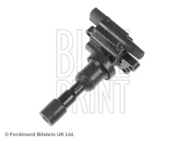 ADC41478C BLUE PRINT