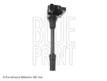 blueprint-adc41493