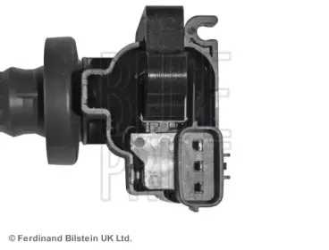 blueprint-adc41494