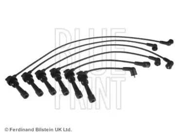 ADC41609 BLUE PRINT