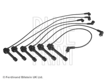 ADC41622 BLUE PRINT Комплект проводов зажигания