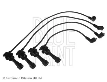 ADC41625 BLUE PRINT Комплект проводов зажигания