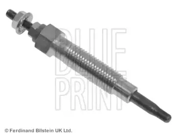 ADC41808 BLUE PRINT