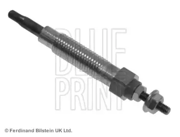 blueprint-adc41808