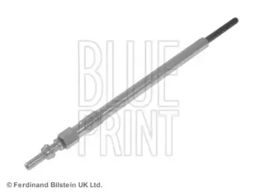 blueprint-adc41818