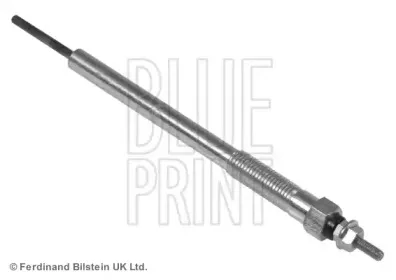 blueprint-adc41819