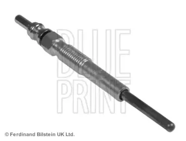 ADC41820C BLUE PRINT