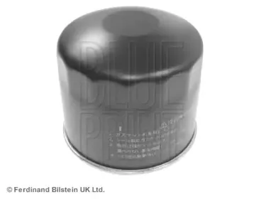 ADC42103 BLUE PRINT