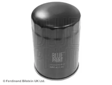 ADC42110 BLUE PRINT