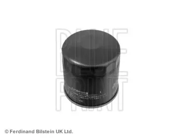 ADC42111 BLUE PRINT