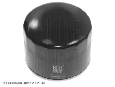ADC42112 BLUE PRINT