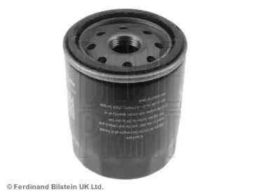 blueprint-adc42119