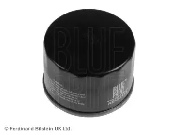 ADC42121 BLUE PRINT