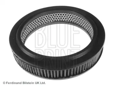 blueprint-adc42207
