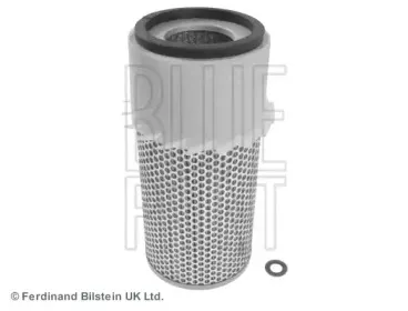 ADC42215 BLUE PRINT Воздушный фильтр