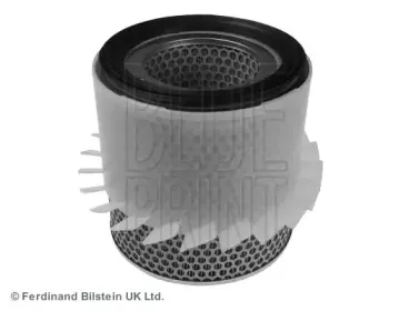blueprint-adc42219