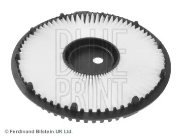 blueprint-adc42221