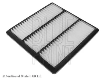 ADC42222 BLUE PRINT Воздушный фильтр