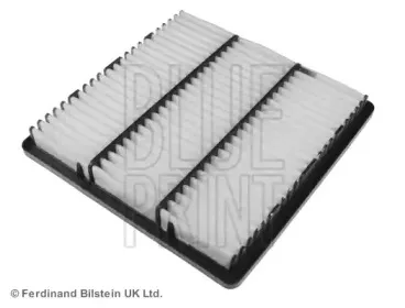 blueprint-adc42222