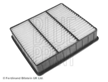 blueprint-adc42224