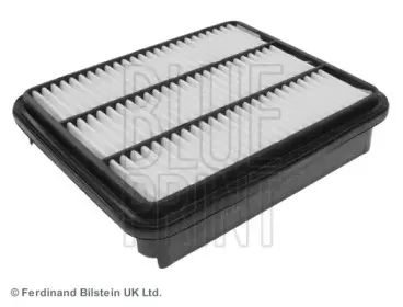 ADC42225 BLUE PRINT Воздушный фильтр