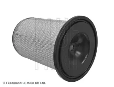 blueprint-adc42226