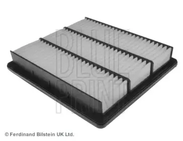 blueprint-adc42227