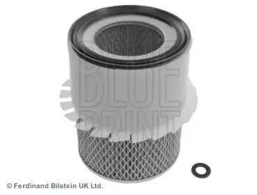 ADC42228 BLUE PRINT Воздушный фильтр