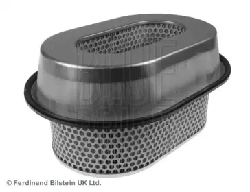 ADC42232 BLUE PRINT Воздушный фильтр