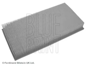 blueprint-adc42233
