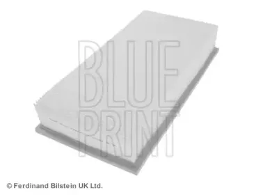 blueprint-adc42234