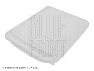 ADC42246 BLUE PRINT Воздушный фильтр