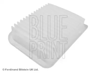 blueprint-adc42246