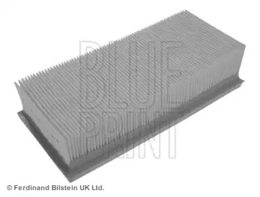 blueprint-adc42247