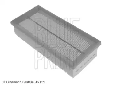 blueprint-adc42248