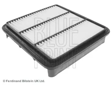 ADC42249 BLUE PRINT Воздушный фильтр