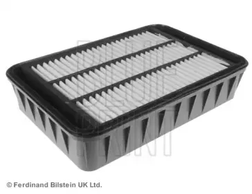 ADC42250 BLUE PRINT Воздушный фильтр