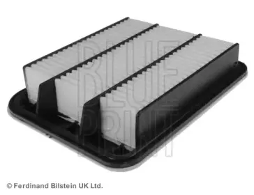 blueprint-adc42251