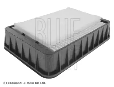 blueprint-adc42255
