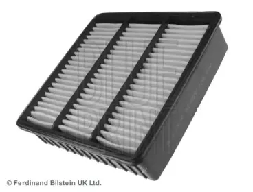 ADC42257 BLUE PRINT Воздушный фильтр