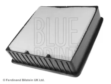 blueprint-adc42257